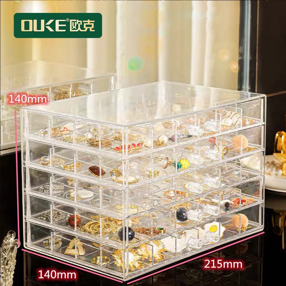 acrylic display holder.jpg