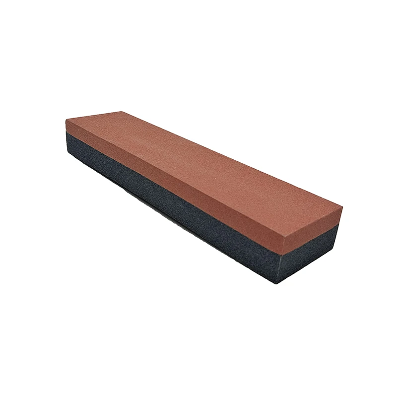 combination Knife Sharpening stone wet stone knife sharpener whetstone oil stone