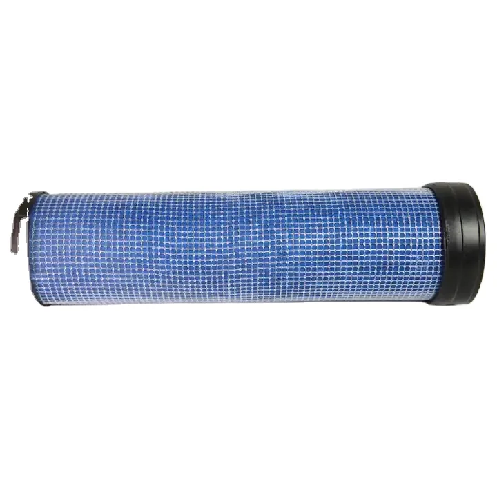 China LQ Air filter 800104249
