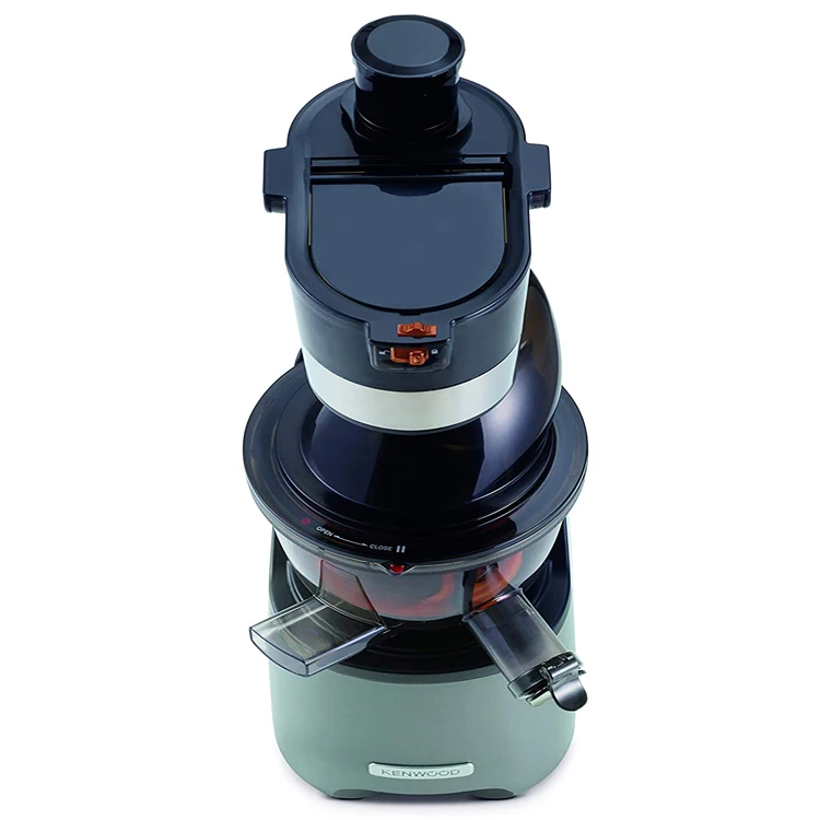 portable carrot 4 in 1 juicer fresh juicers pure automatic angel stainless steel juicers