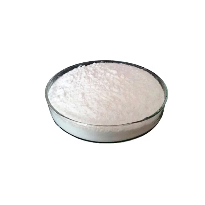 
Factory price Zinc carbonate Industrial Grade 57% CAS 5970-47-8 for Rubber industry 