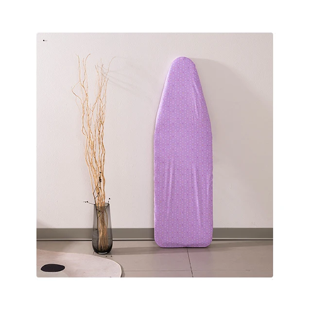 Replacement Ironing Board Cover with Mesh Pad