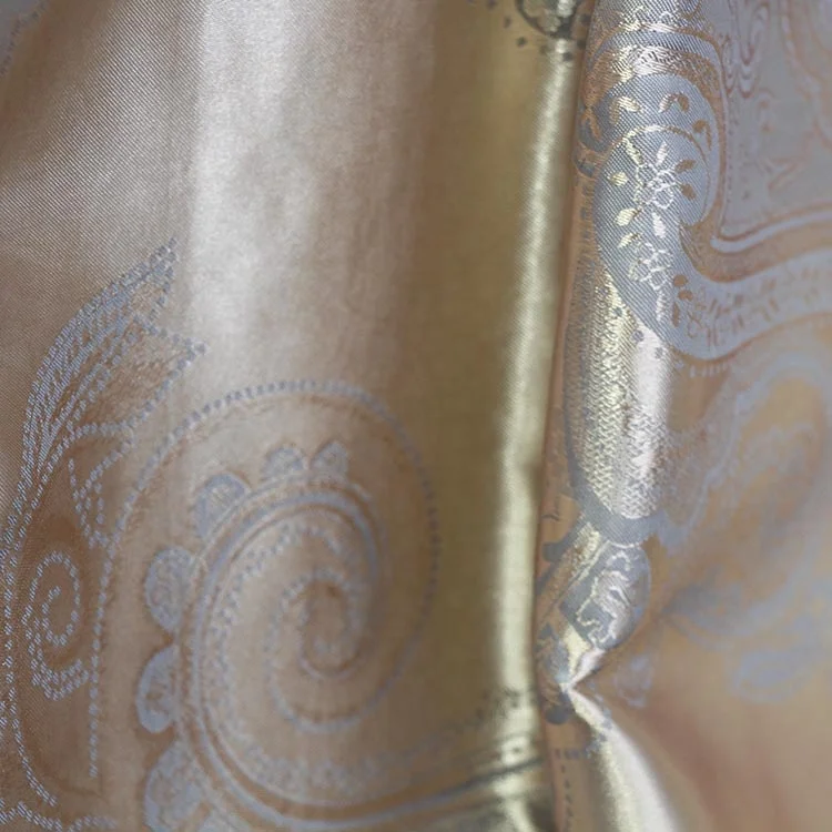 
 Тканевый цветочный дизайн для домашнего текстиля  