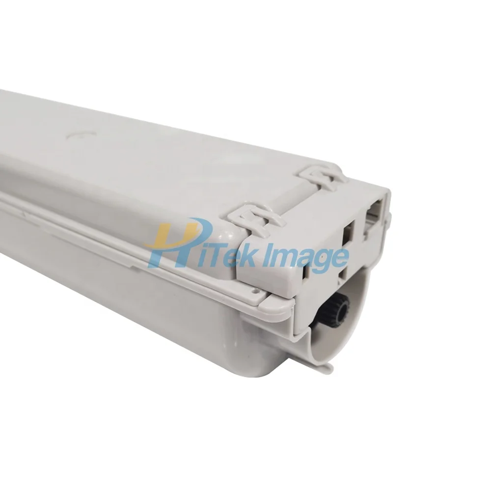 HITEK совместимый HP W9100 9100 W9100MC W9101MC W9102MC W9103MC копировальный Тонер-картридж для MFP E77428 E77422