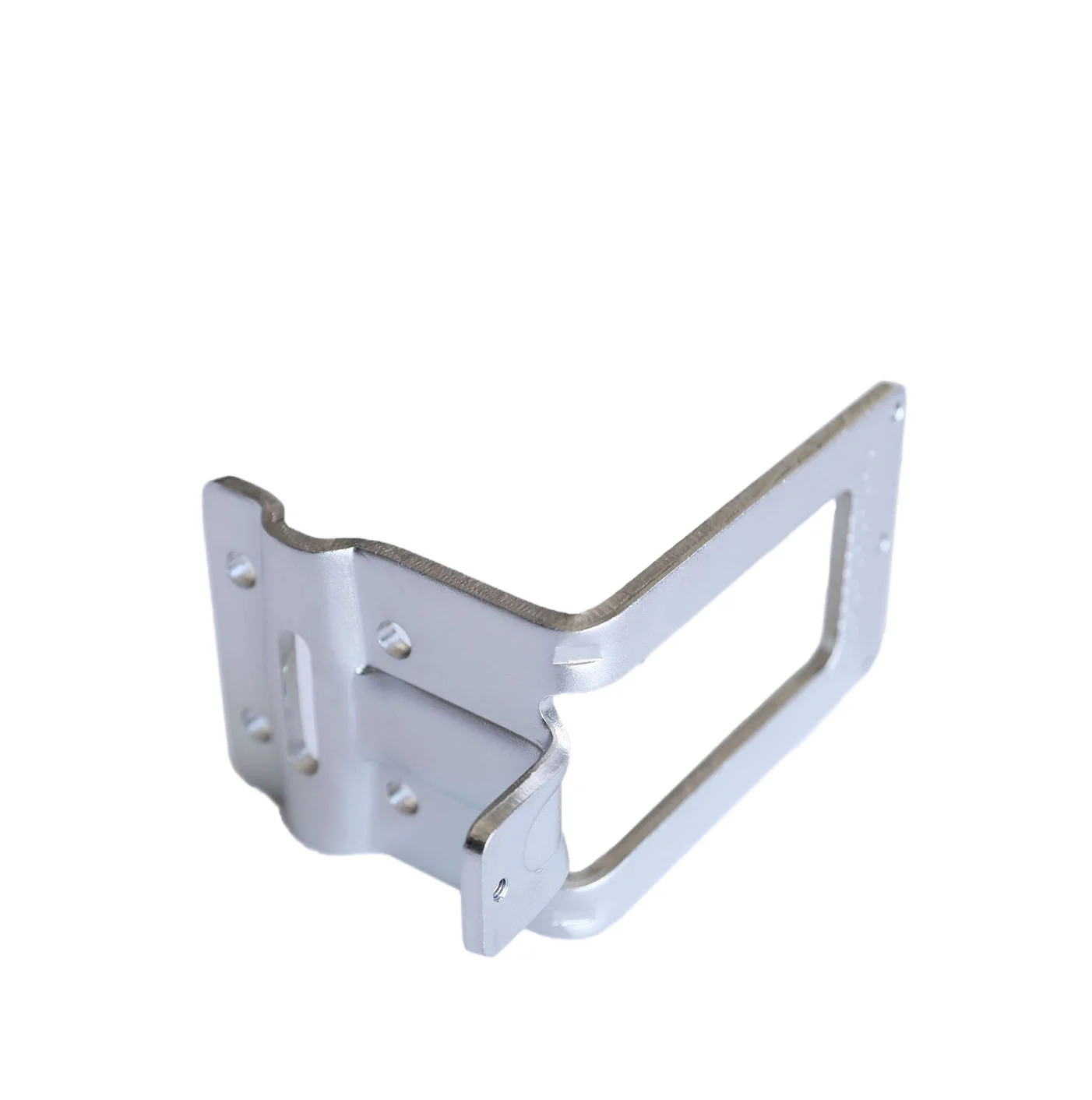 Custom Fabrication Stamped Factory hot selling Popular Wall mounting