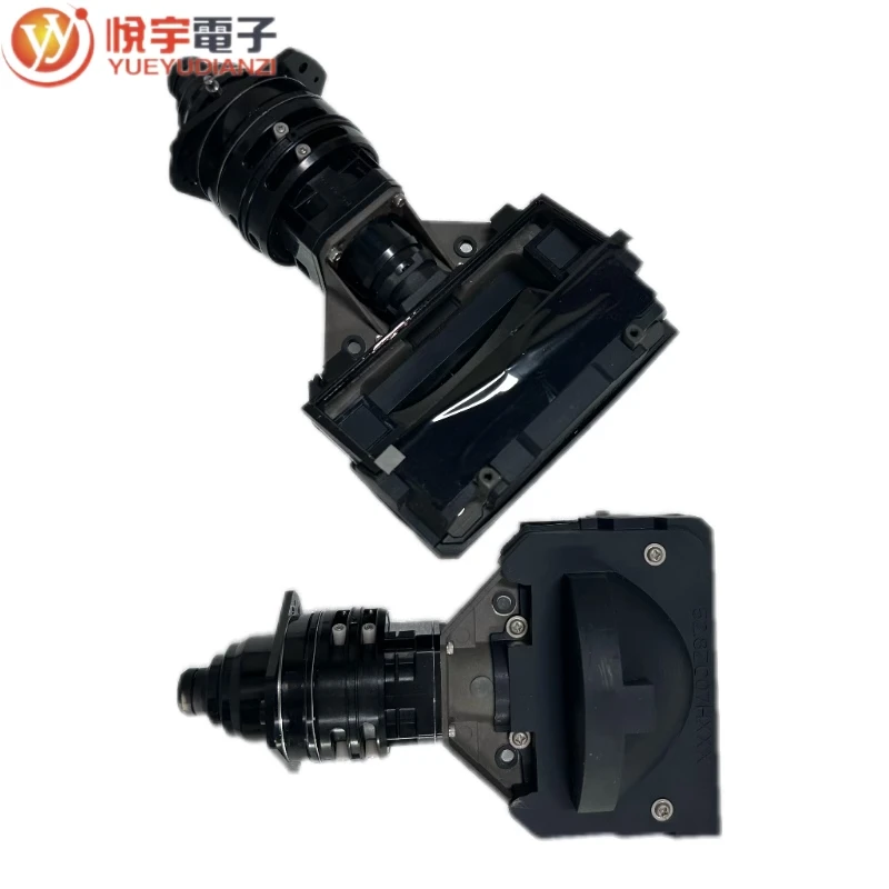 Original Projector Len for Hite Vision WA21/WA23 projector len suit for HT-H6/H6W/HT-H7/H8/H8P/H9W/H9/H10W/H71W/H71
