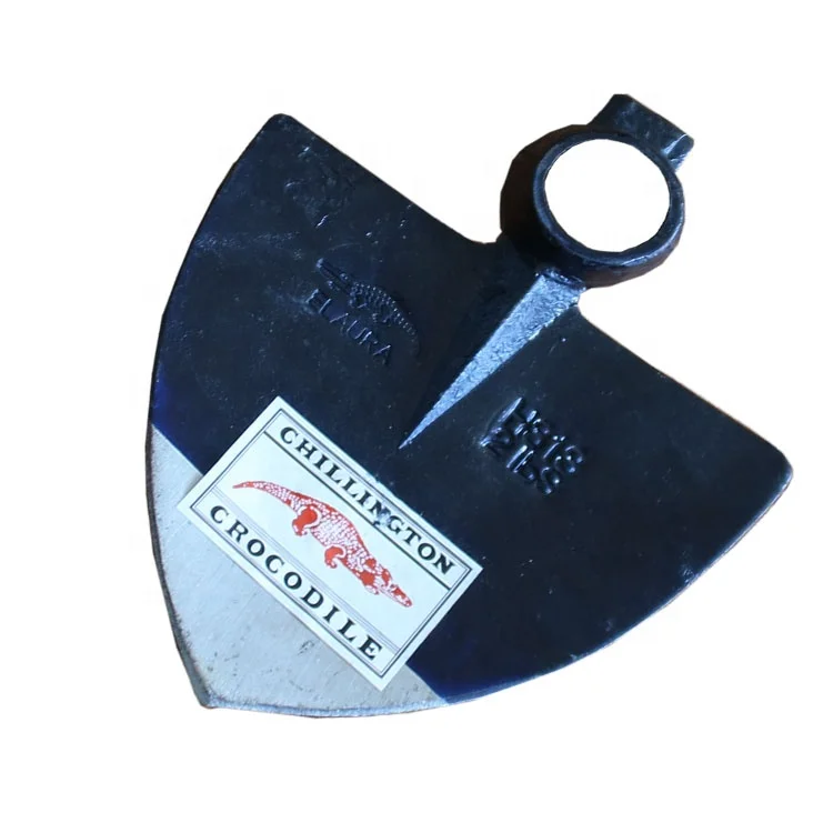 
High Quality good Hoe H313Made in China hoe 