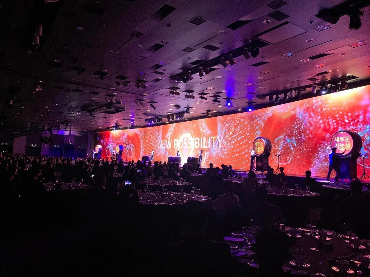 Indoor Rental P3.91 LED screen/ die casting aluminum led screen 3.91mm LED Rental Screen/ smd p3 led screen display