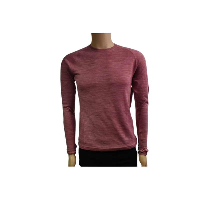 Высококачественная церковная калпитепископ, Хор духовенства, халаты с Латиноамериканским крестом, церковная Униформа на заказ, Классическая, Fedex, унисекс