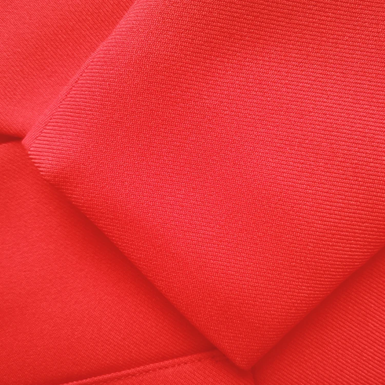 
School Uniform for Children England Style Primary Schoolwear boys suits uniform school kids pinafore school uniform 