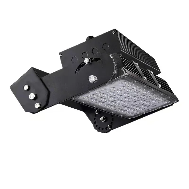 led 100w -600w flood light  led light led outdoor