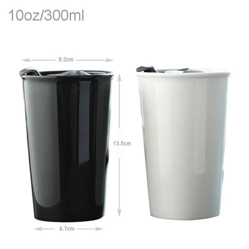 double wall ceramic (3).jpg