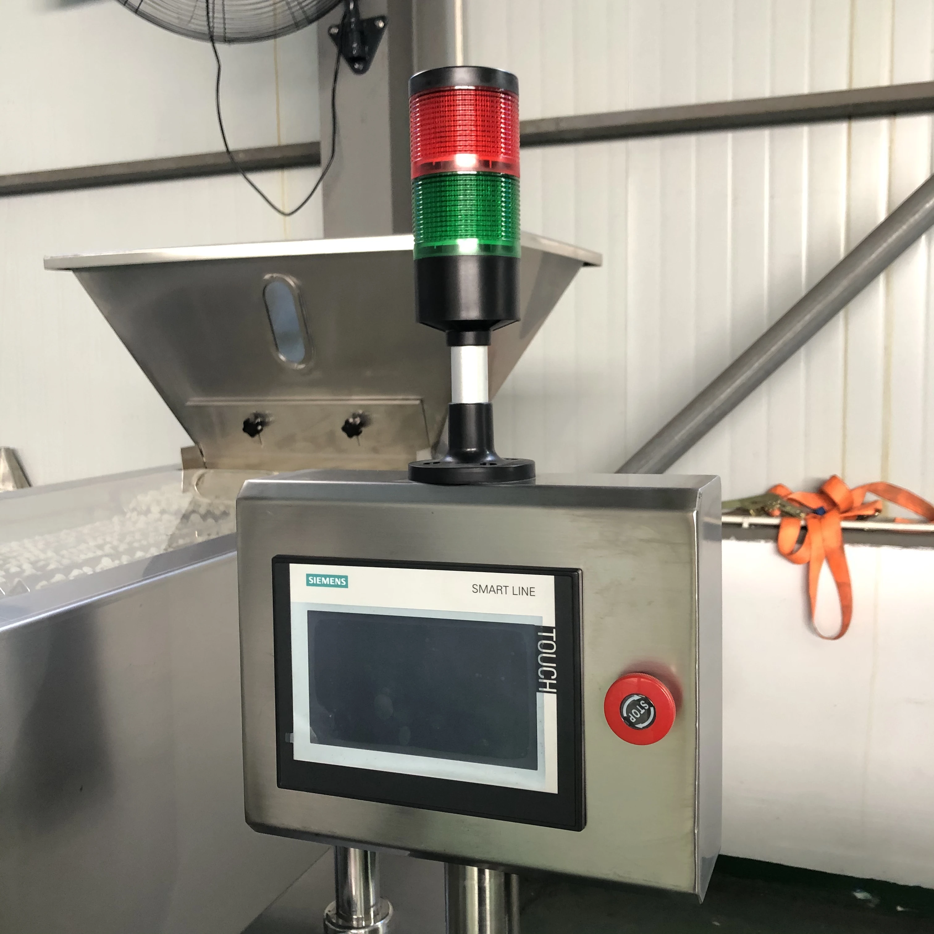 Fashion Electronic Tablet Counters Tray Capsule Counting Medicine