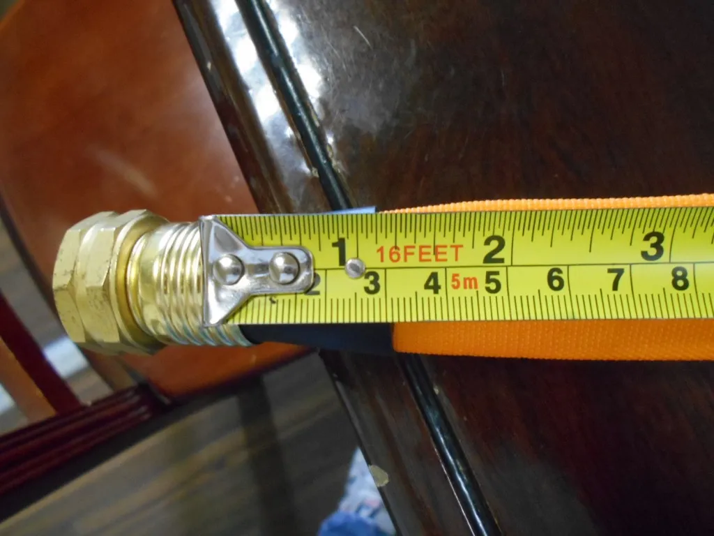 Quality Control Services of fire hose yiwu/third party inspection of fire hose ningbo/qc inspection*manuli service on site