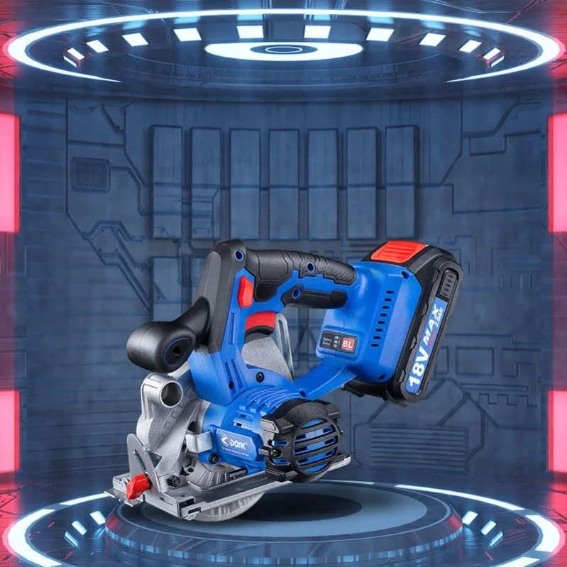 
Multifunctional Wood Circular Saw Blade Stainless Steel For Wholesales 