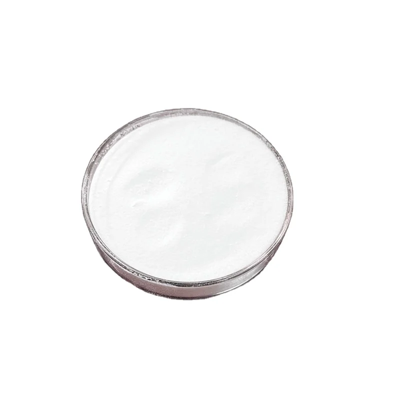 Factory supply potassium silicate cas 1312-76-1 with best price bio fertilizer potassium silicate powder