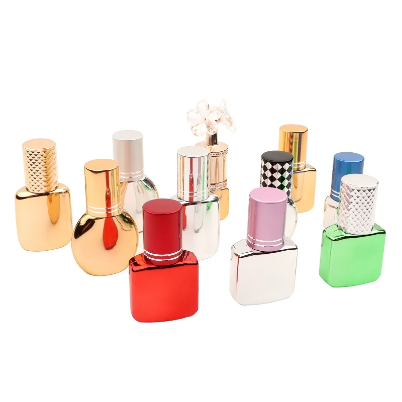 Custom Private Label Best Eyelash Extension Glue,1 Second Lash Glue Adhesive Eyelash Extension Glue