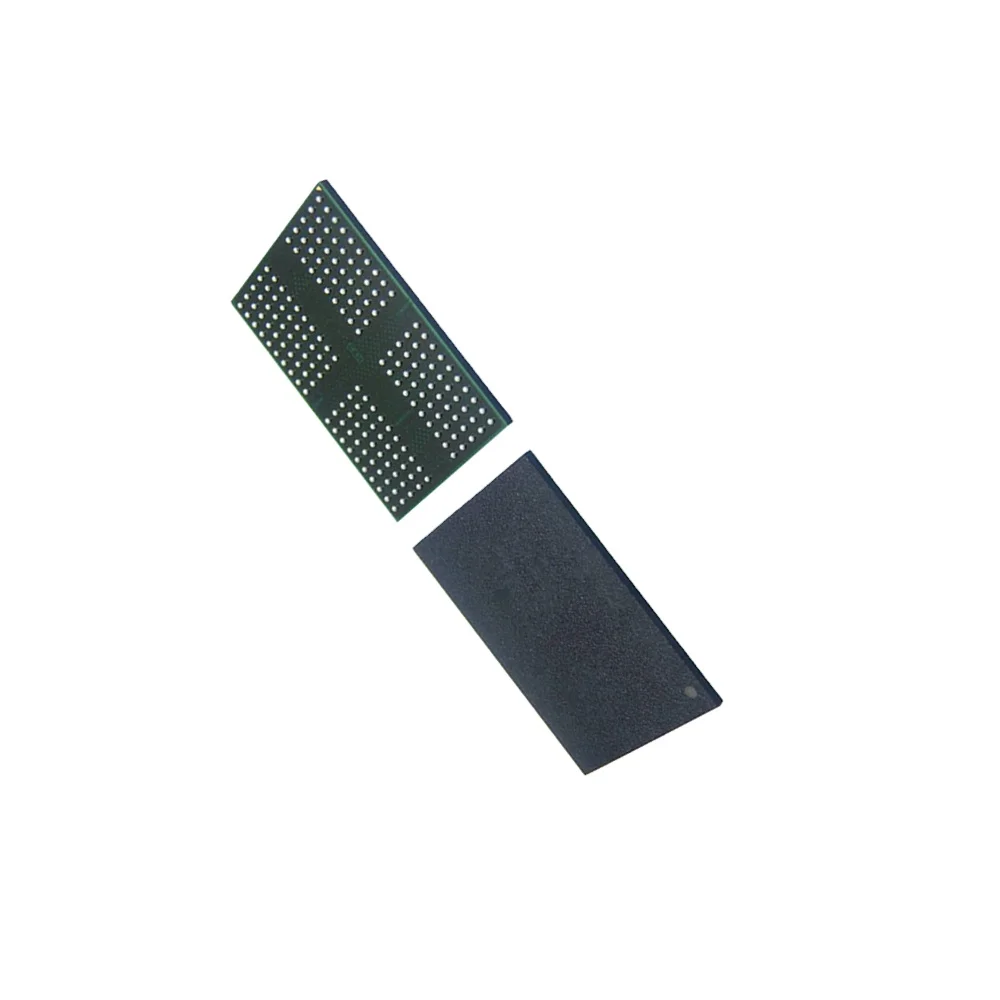 NAND B16A TLC 256Gb 32GByte Micro SD Card MTSD032AHC6MS-2WTCS