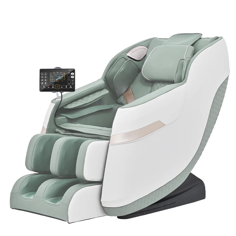 Распродажа удлинитель для тела