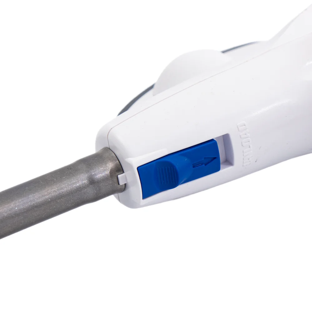 Surgical Instruments Laparoscopic endoscopic linear stapler endo  Reloading Medical Equipments Linear Cutter