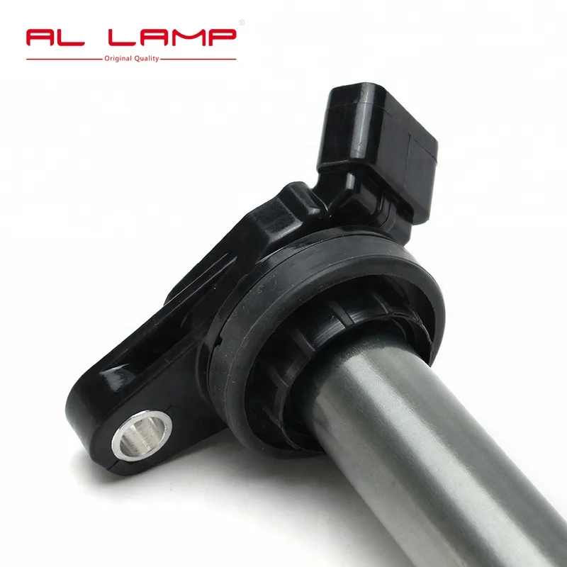 for Toyota Corolla 2006 2010 Ignition Coil 1.8L OEM 90919-02252 90919-02258