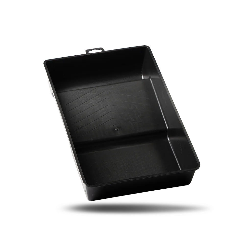 Paint Tray For Painting Tools Paint Roller Brush