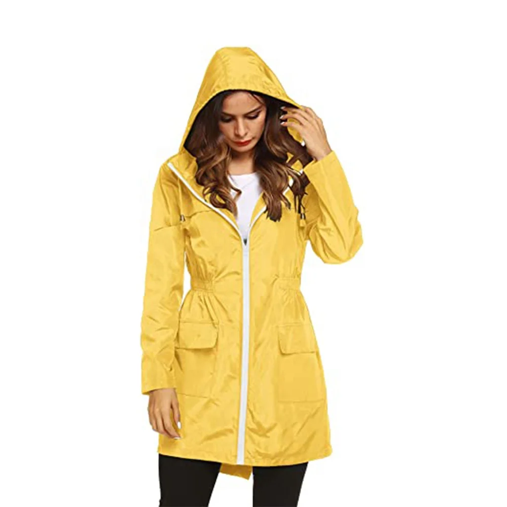 
Division Adult Raincoat Waterproof Raincoat Rain Pants Cycling Suits Male Labor Insurance Monolayer Single Layer Breathable 