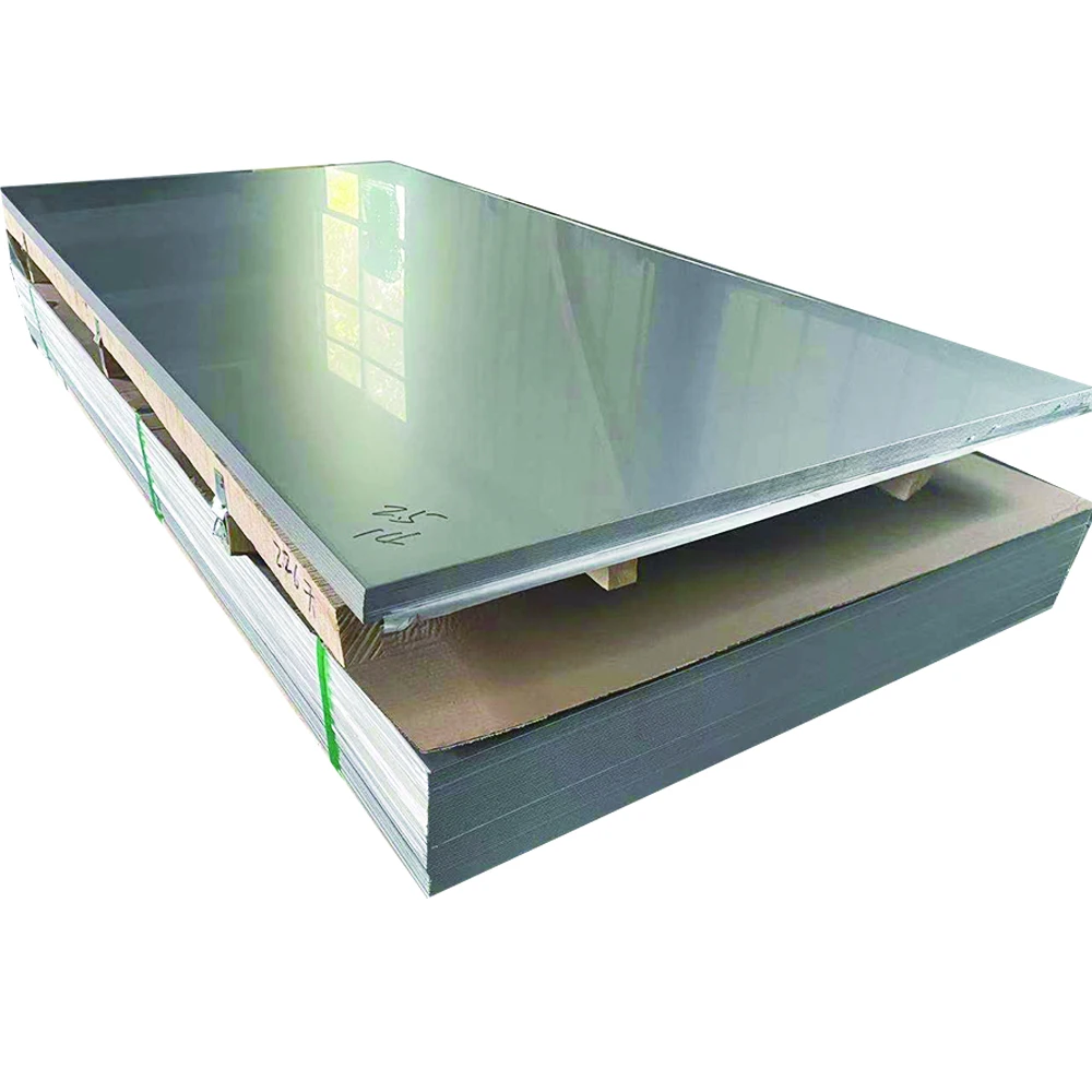 lattice stanless steel metal 201 202 304 316 309 310 321 stainless sheet
