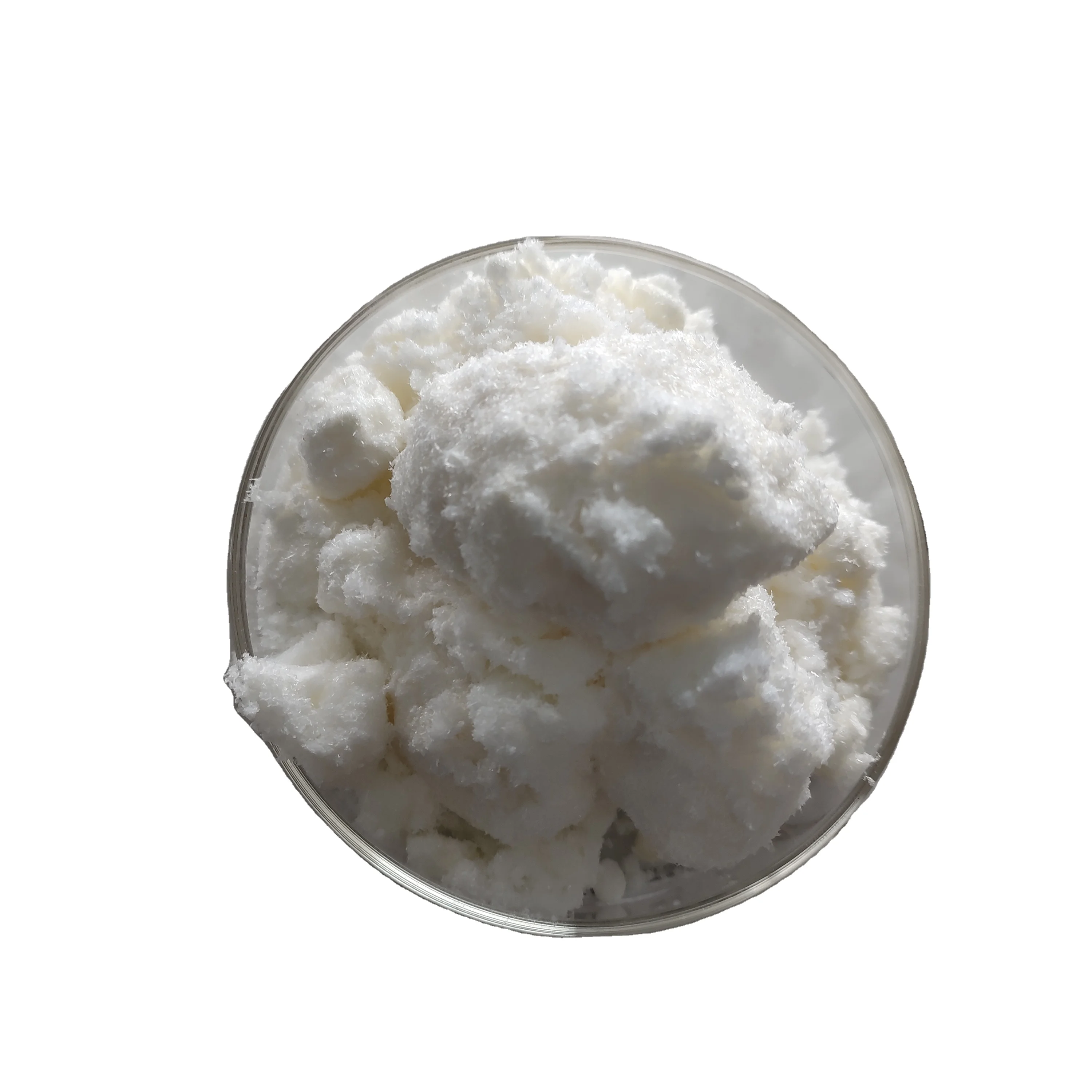 Хорошее качество, безопасная доставка, поставка с завода в Китае, 2-бензиламино-2-метил-1-пропанол