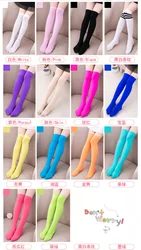 Детские чулки для оптовой продажи, Прямая продажа с завода, детские белые танцевальные носки