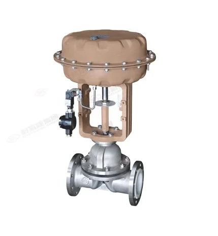 2024 hot sale PTFE/PFA/FEP Lined Diaphragm Valve with API608 Design Standard driving for manual worm pneumatic and electric