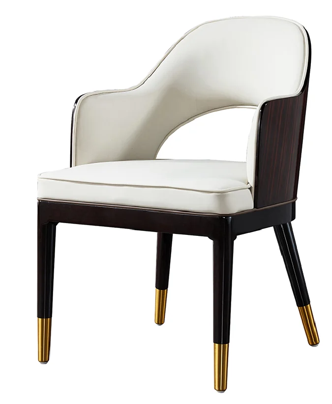Wholesale dining room chairs modern luxury table and chairs