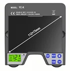 Auto darkening welding helmet air purifying with auto darkening welding helmet