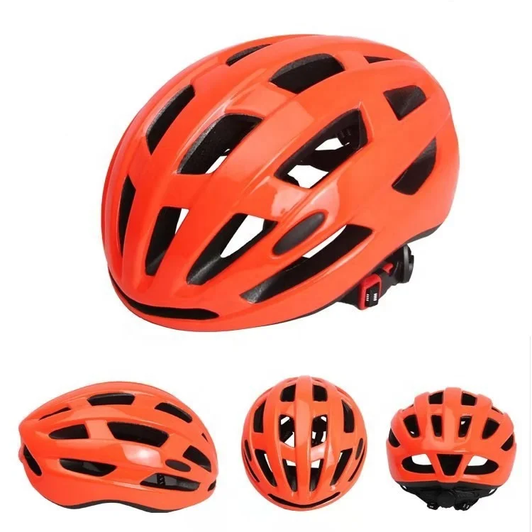 OEM Adult men helmet Customized CE&Cpsc Europe en1078 standard sport safety helmets protective helmet bike for Head Protection