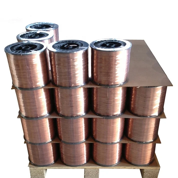 In Stock Ready to Ship Welding Wire  AWS ER70S-6 1kg 5kg 15kg