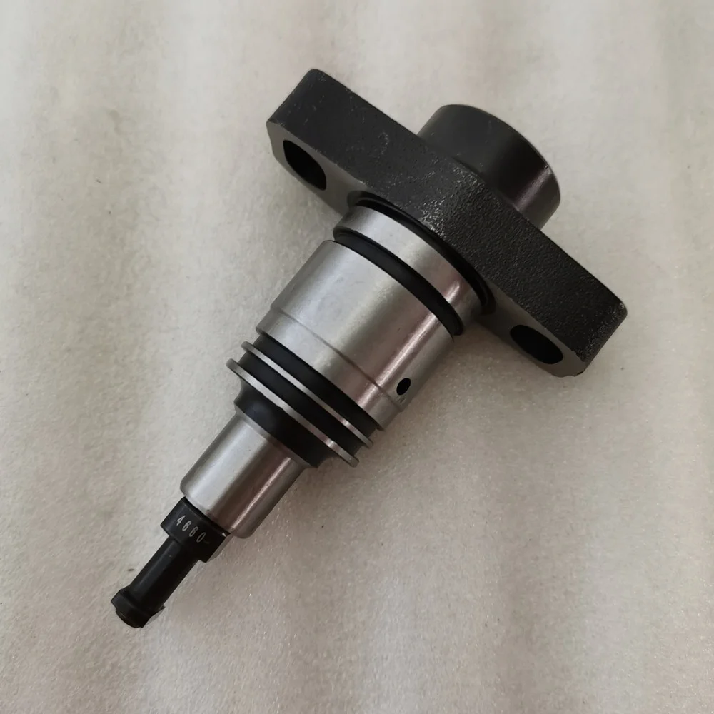 diesel pump plunger 090150-4660 fuel injection pump element 4660 for H06C
