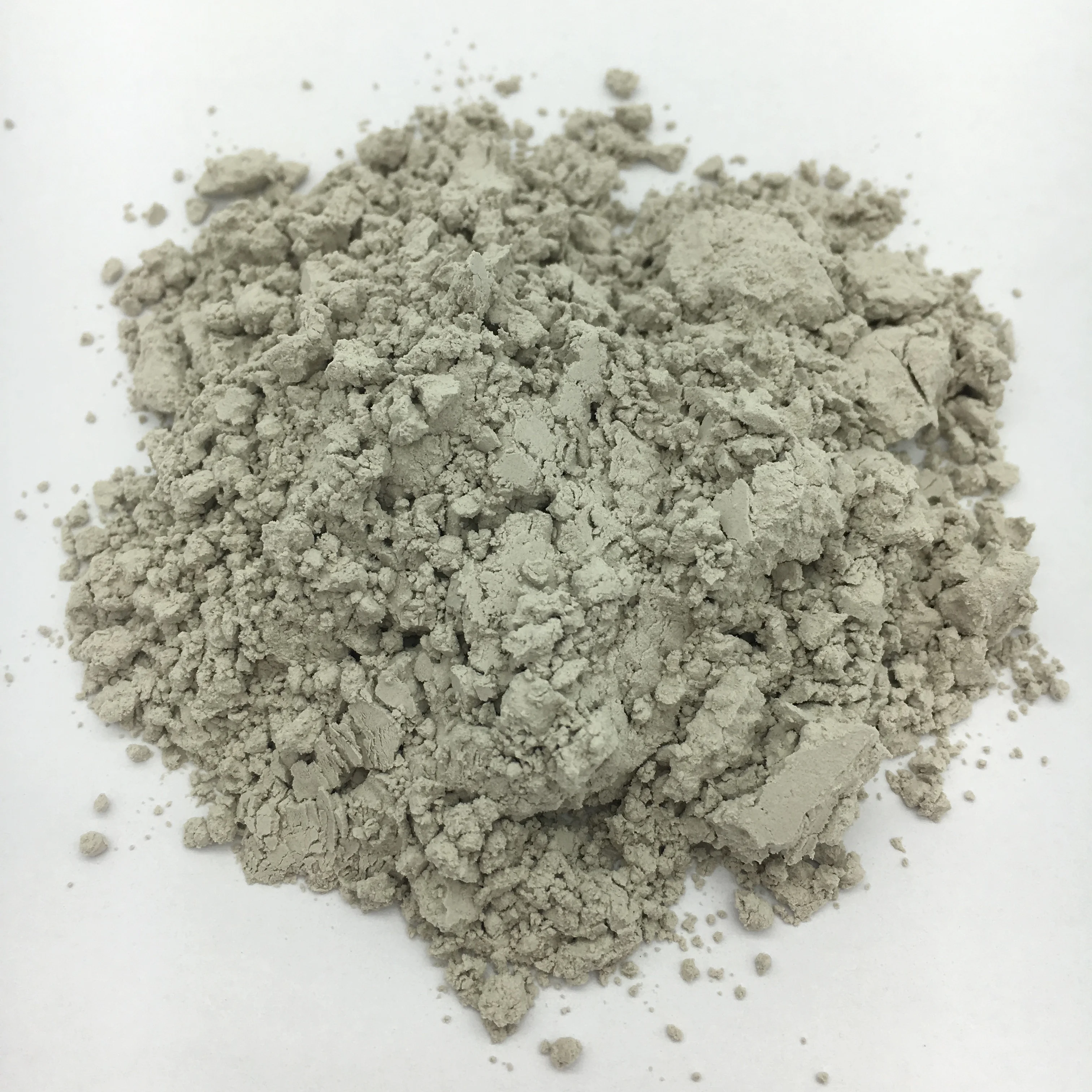 Hot sale Pumice stone powder factory price