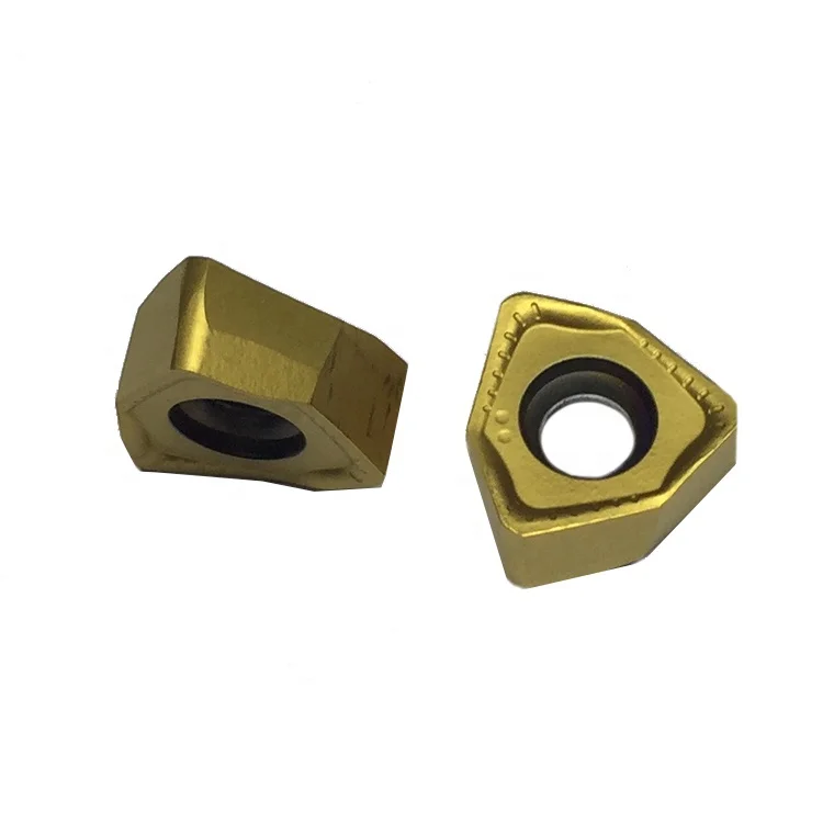 Wholesale Tungsten Carbide Lathe Cutting Cnc Turning Tool Inserts