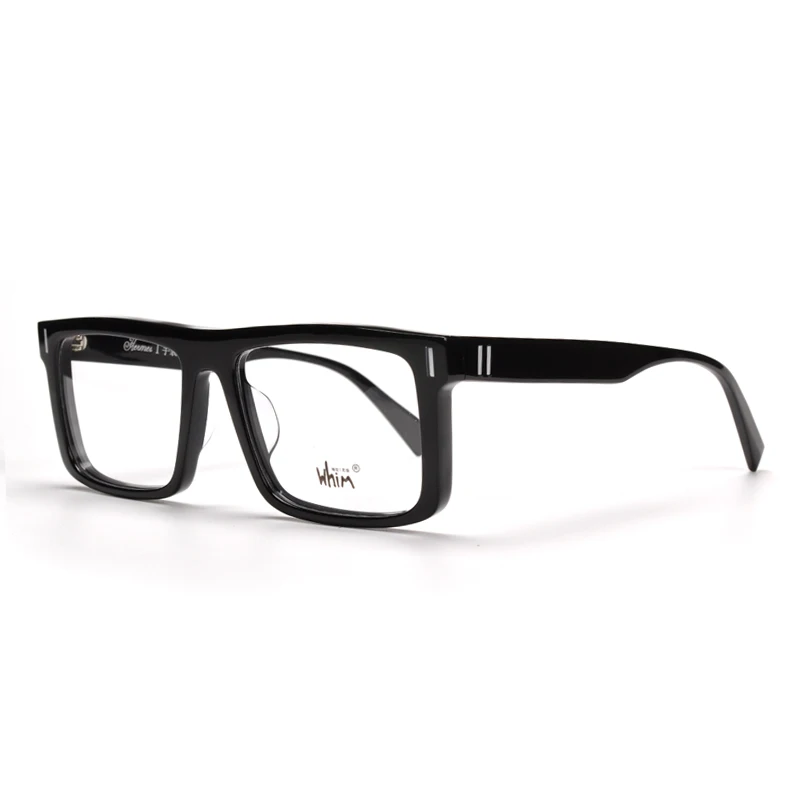 
Factory New Trendy Eyeglasses Frame Optical Frame 
