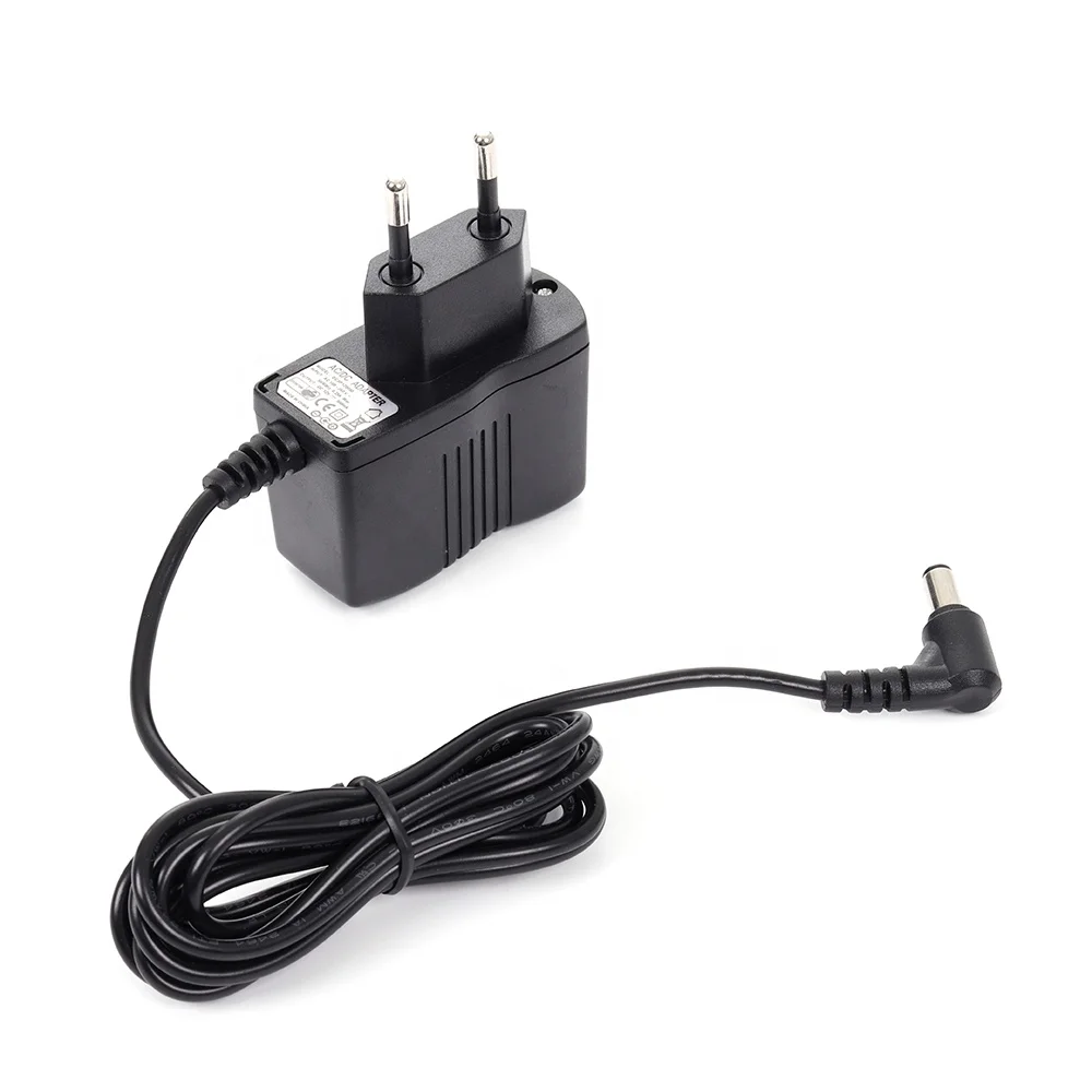 PSE BIS EK ROHS 5v 0.2a 6v 6.5v 1500ma 1.5A 5.1v-6v 500ma eu ac dc power supply adapters
