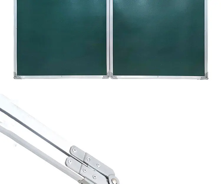 zhejiang redsun top sale e cigarette pcb circuit white board size board