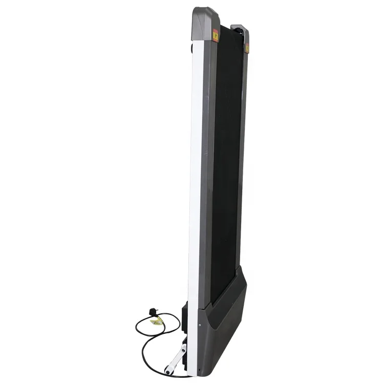 China supplier home walking treadmill