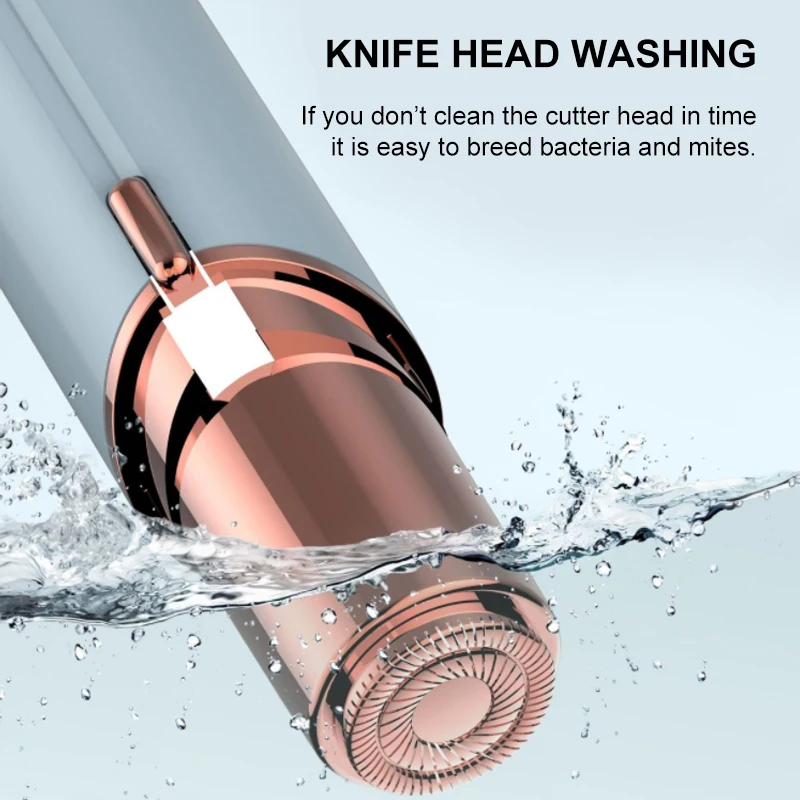 Прямая поставка с фабрики, женское устройство для удаления волос, бритва, электрический эпилятор, частные детали, бритва, устройство для удаления волос