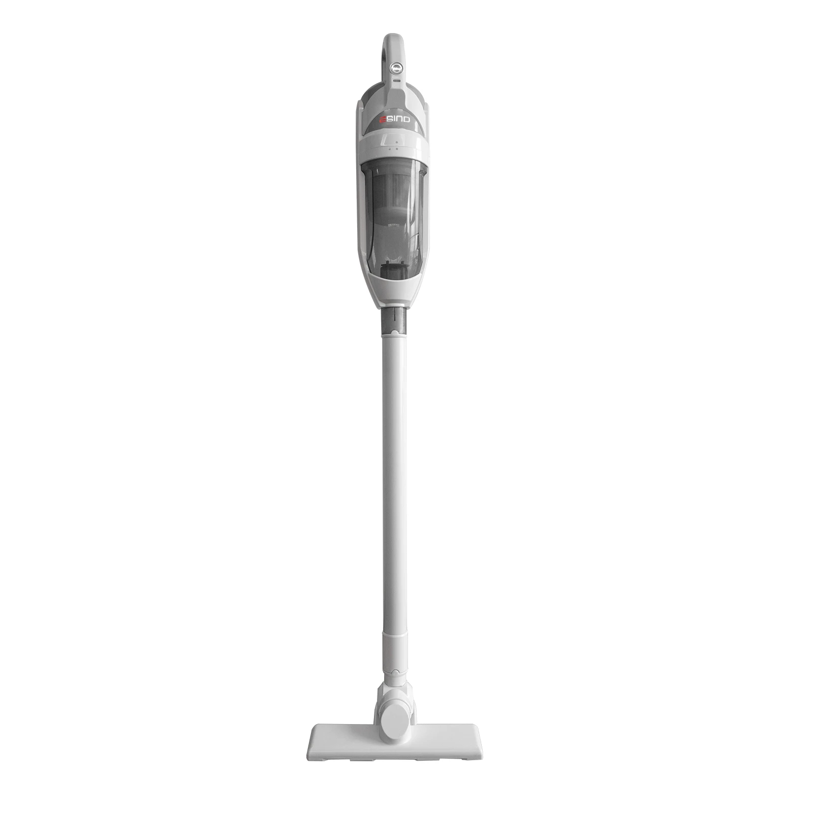2023 House Car Carpet Keeping Detailed Cleaning Sweeping Machine Rechargeable Smart PortableCar