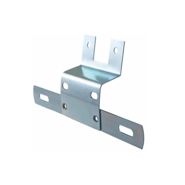 China Manufacturers Custom High Quality Progressive Mold Odm Cnc Machining Forging Sheet Metal Stamping Auto Parts