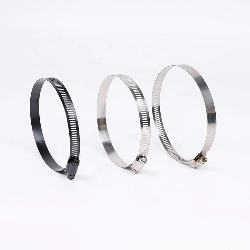 4x4 Full Pickup truck Snorkel for Toyota Hilux vigo