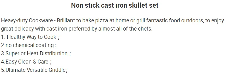 tefal frying pan