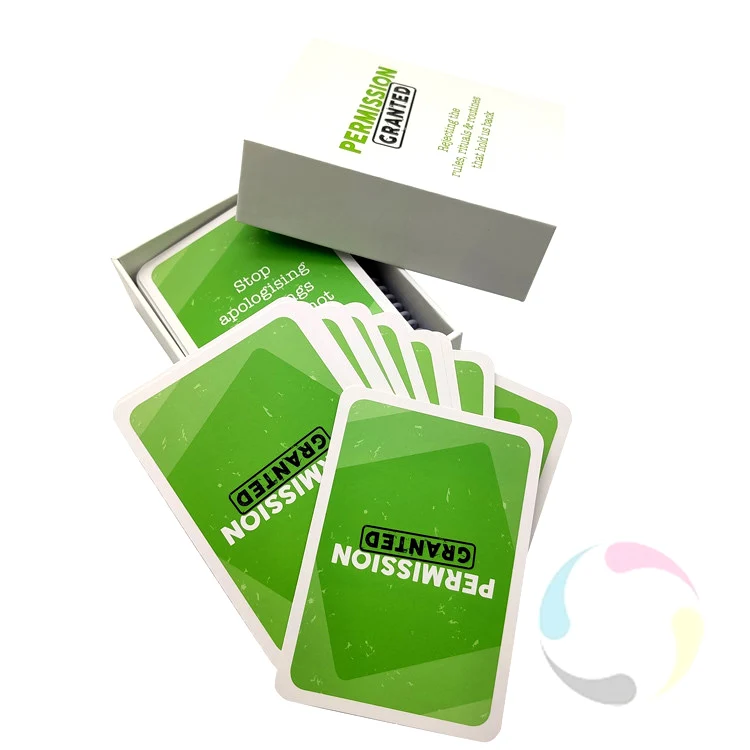 Printed Jewelry Box Printing for Packaging Box Cereal Box Packaging with Printing