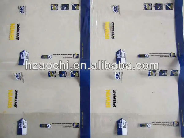 FB Series Semi-automatic Screen printing machine spot UV coating machine