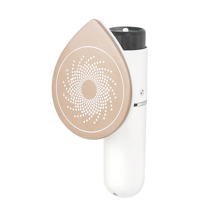 Wholesale Universal Good Quality Cheap Electric Portable Steam Iron